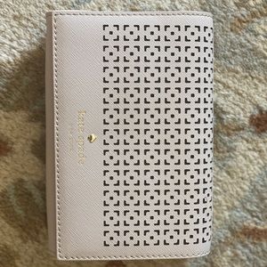 Kate Spade Clutch